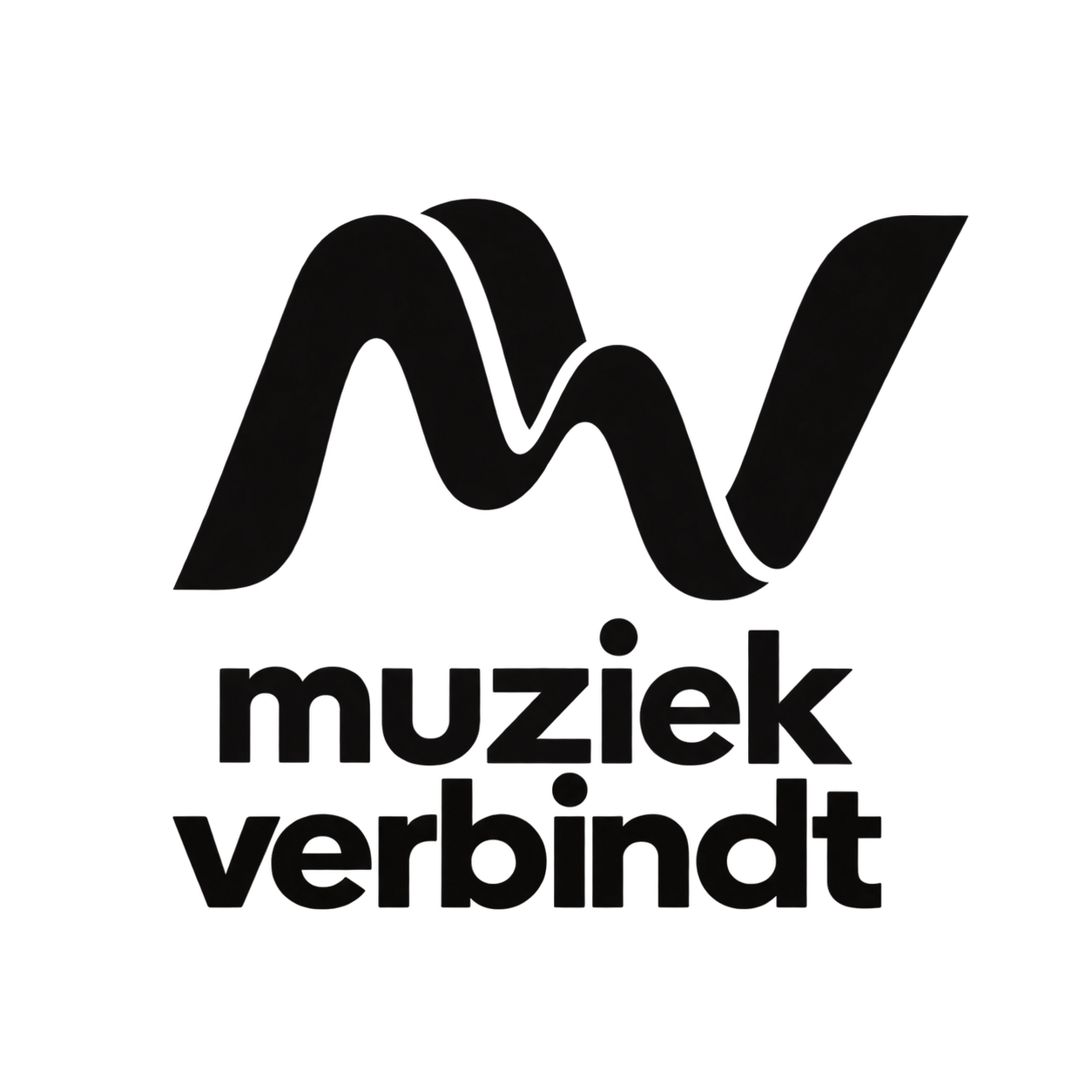 Muziek verbindt